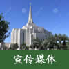 pic 生活小语