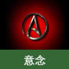 pic 生活小语