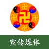 pic 生活小语